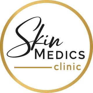Skinmedics Logo