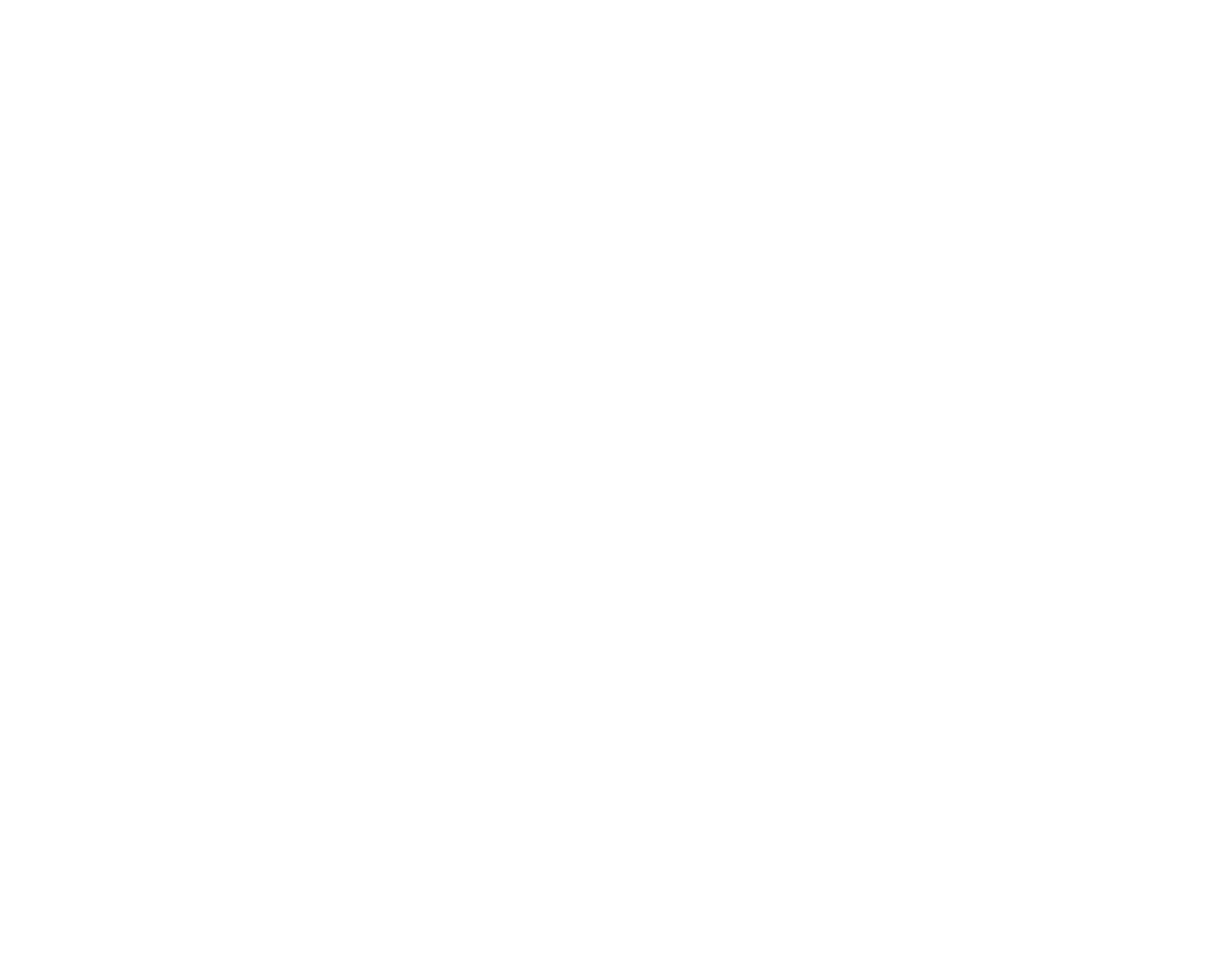 Laboratoires Vé